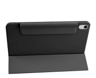 Pomologic BookCover iPad 10.9" 10G antracite - 1263269 - zdjęcie 3